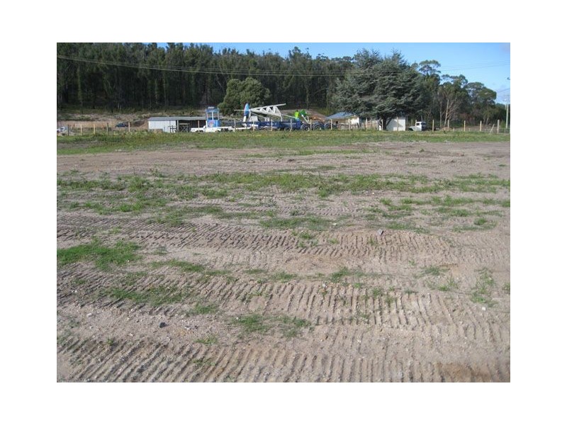 Turners Beach TAS 7315