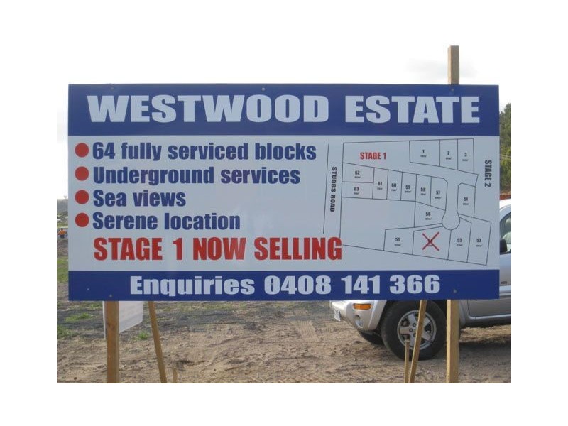 Turners Beach TAS 7315