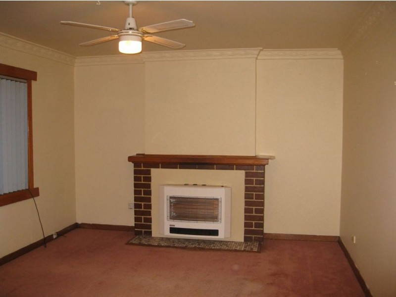 47 Mission Hill Road, Penguin TAS 7316