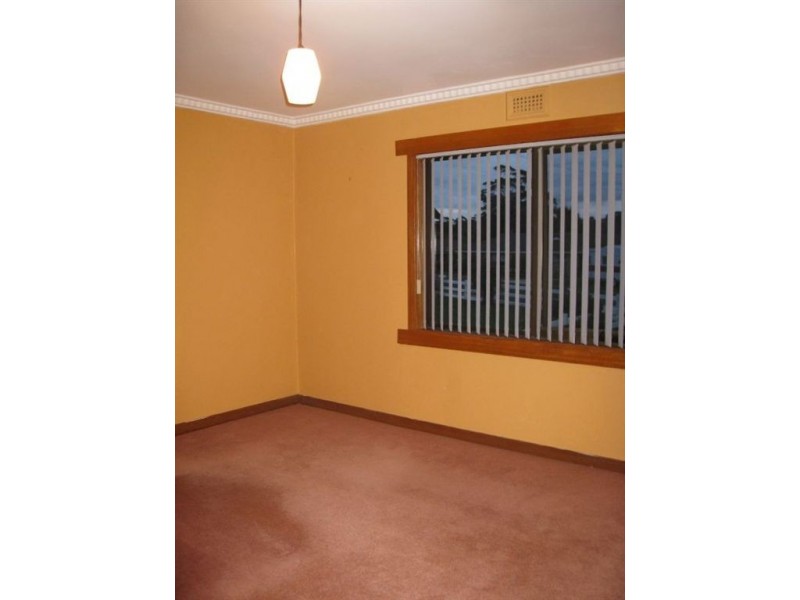 47 Mission Hill Road, Penguin TAS 7316