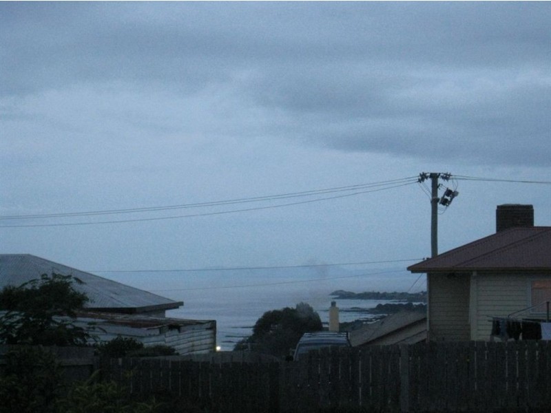 47 Mission Hill Road, Penguin TAS 7316