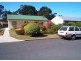 Heybridge TAS 7316