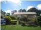 Heybridge TAS 7316