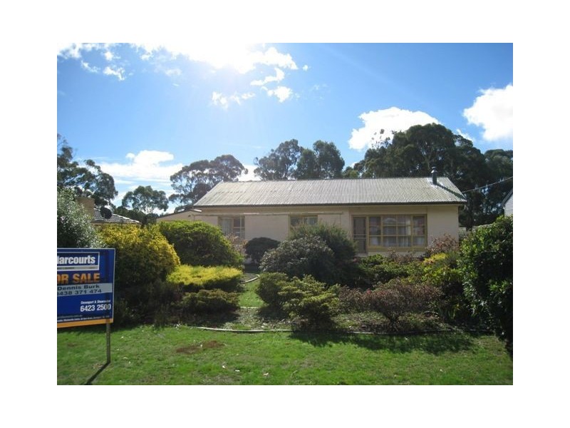 Heybridge TAS 7316