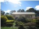Heybridge TAS 7316