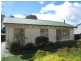 Heybridge TAS 7316