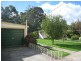 Heybridge TAS 7316