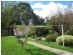 Heybridge TAS 7316