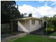 Heybridge TAS 7316
