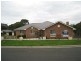 5 Mountain View Place, Penguin TAS 7316