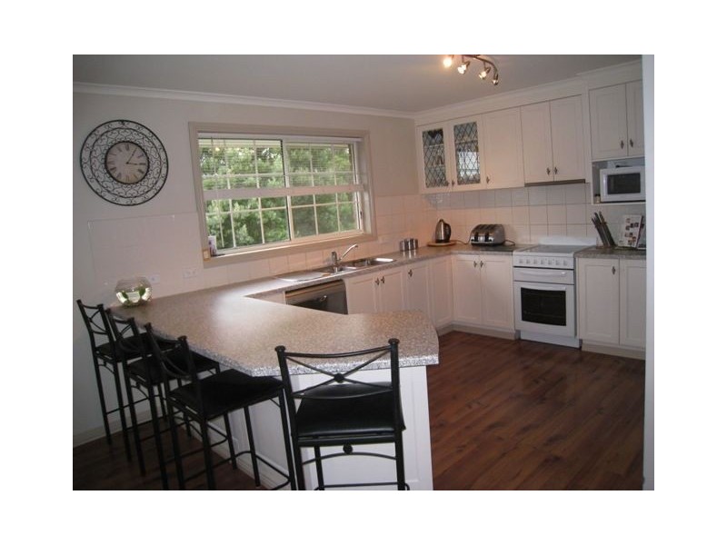 5 Mountain View Place, Penguin TAS 7316