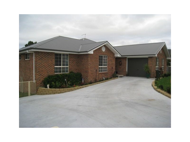 5 Mountain View Place, Penguin TAS 7316