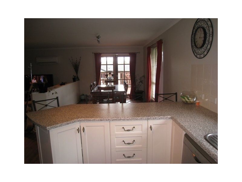 5 Mountain View Place, Penguin TAS 7316