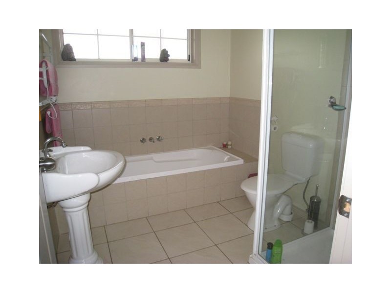 5 Mountain View Place, Penguin TAS 7316