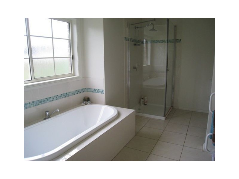 5 Mountain View Place, Penguin TAS 7316