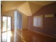 3 Frith Street, Penguin TAS 7316