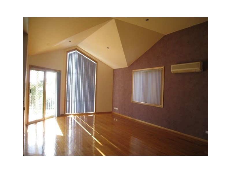 3 Frith Street, Penguin TAS 7316