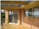 3 Frith Street, Penguin TAS 7316