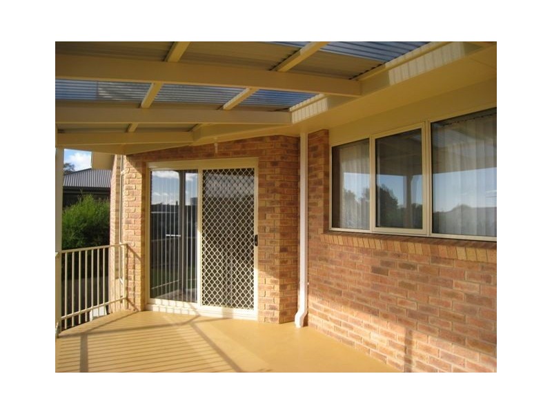 3 Frith Street, Penguin TAS 7316