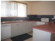 3 Frith Street, Penguin TAS 7316
