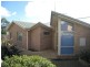 3 Frith Street, Penguin TAS 7316