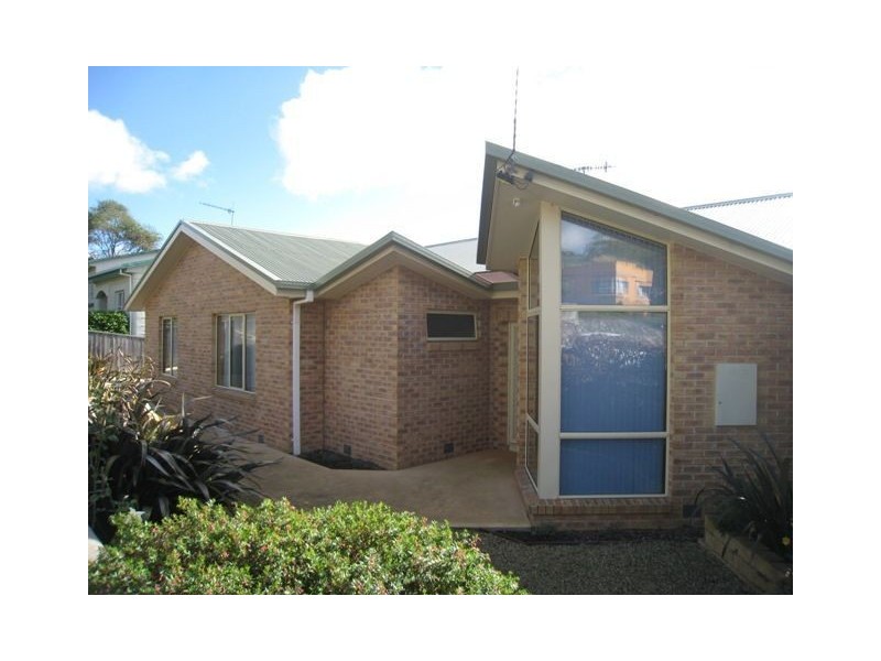 3 Frith Street, Penguin TAS 7316
