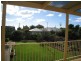 3 Frith Street, Penguin TAS 7316