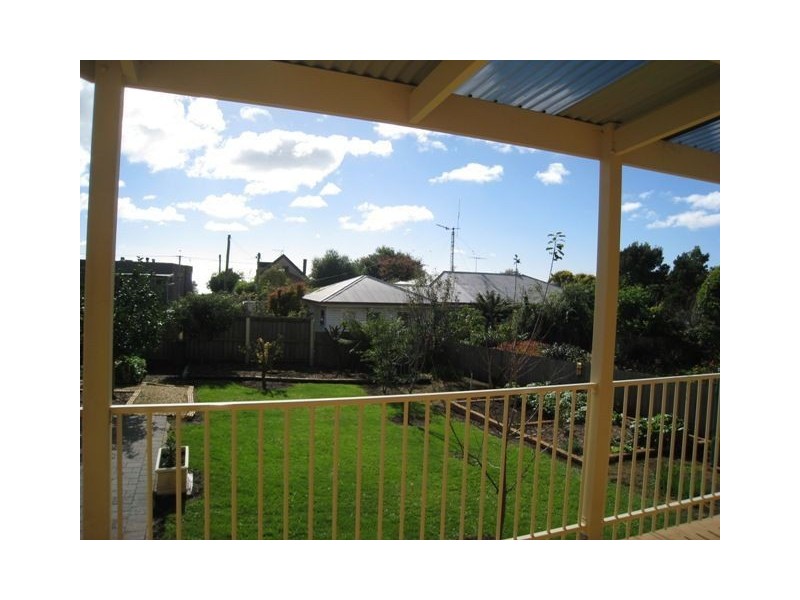 3 Frith Street, Penguin TAS 7316
