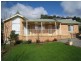 3 Frith Street, Penguin TAS 7316
