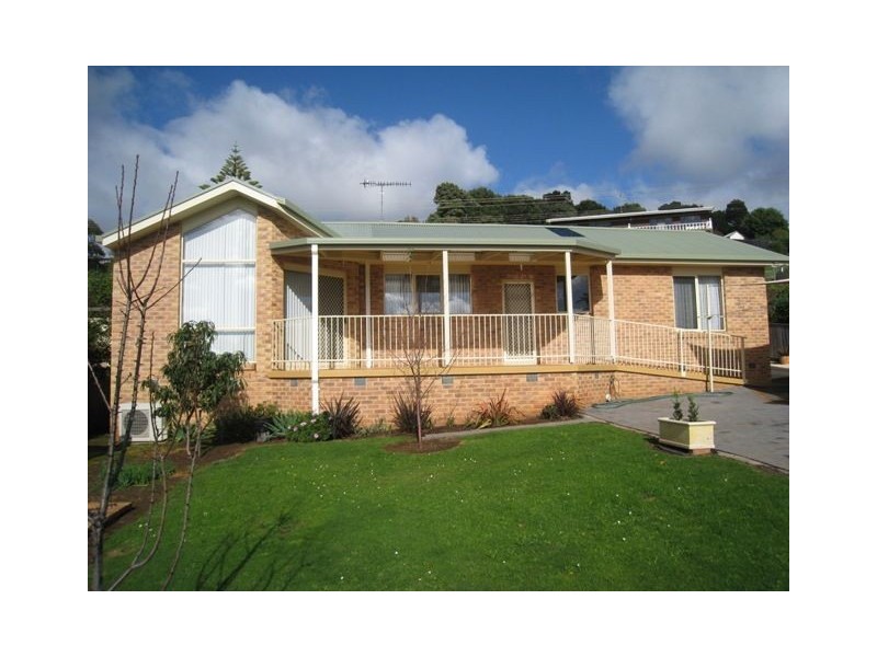 3 Frith Street, Penguin TAS 7316