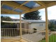 3 Frith Street, Penguin TAS 7316