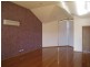 3 Frith Street, Penguin TAS 7316