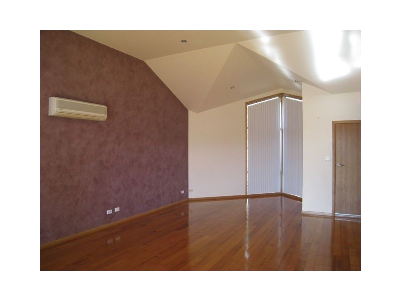 3 Frith Street, Penguin TAS 7316