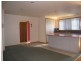 3 Frith Street, Penguin TAS 7316