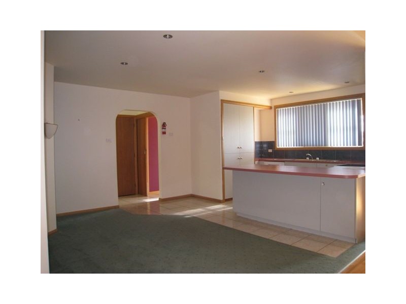 3 Frith Street, Penguin TAS 7316
