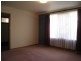 3 Frith Street, Penguin TAS 7316