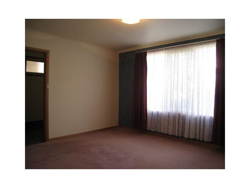 3 Frith Street, Penguin TAS 7316