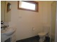 3 Frith Street, Penguin TAS 7316