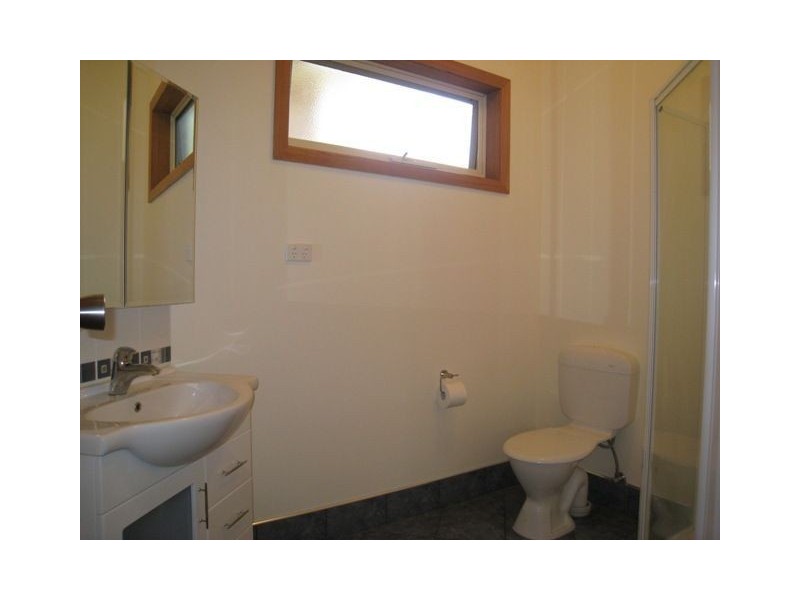 3 Frith Street, Penguin TAS 7316