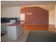 3 Frith Street, Penguin TAS 7316