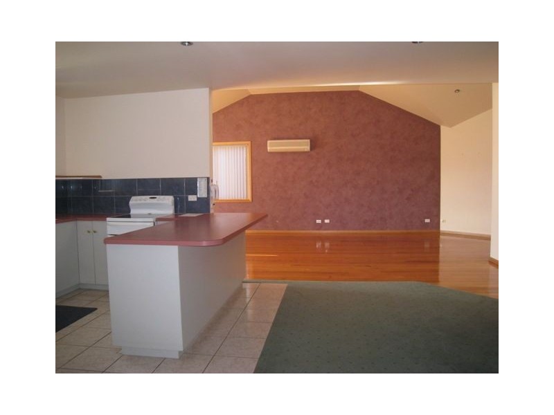 3 Frith Street, Penguin TAS 7316
