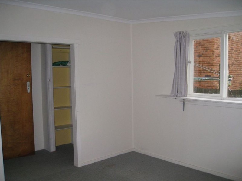 Sulphur Creek TAS 7316