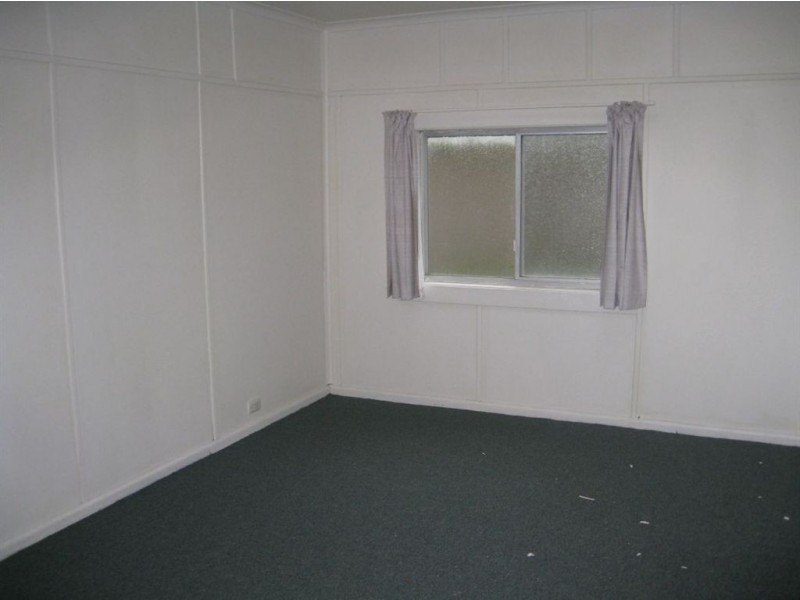 Sulphur Creek TAS 7316