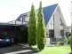 Gawler TAS 7315