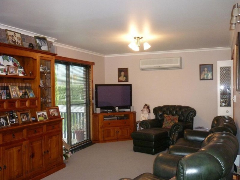 Gawler TAS 7315