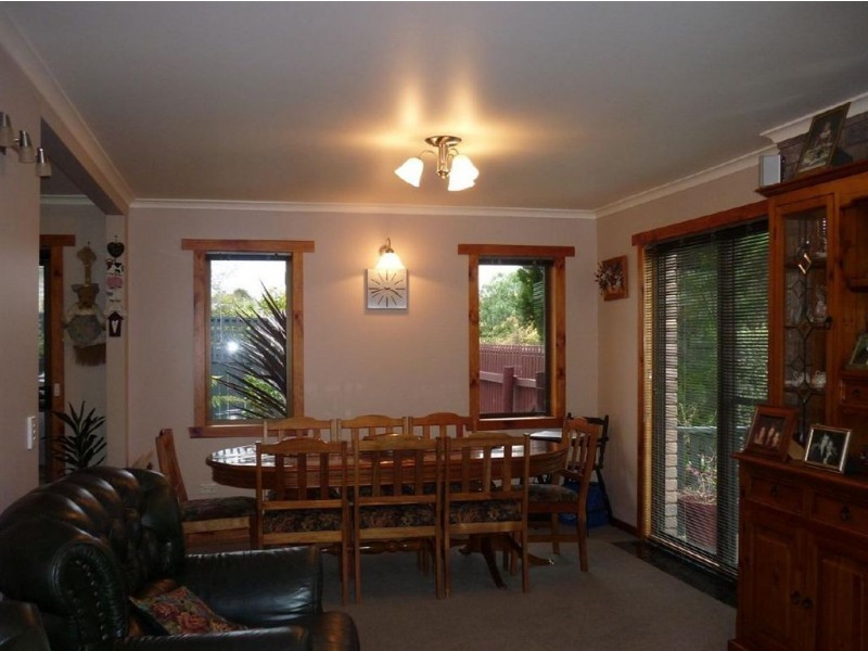 Gawler TAS 7315