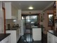Gawler TAS 7315