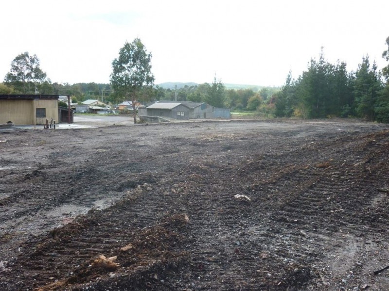 47 Foster Street, Railton TAS 7305