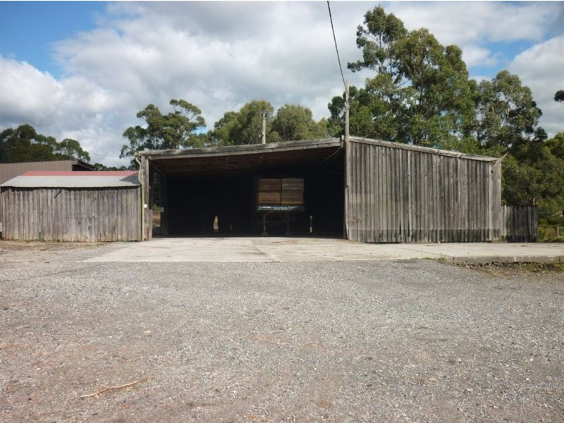 47 Foster Street, Railton TAS 7305