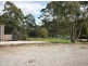 47 Foster Street, Railton TAS 7305